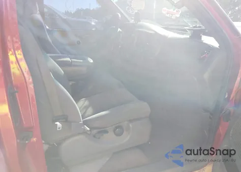 2004 Ford F-150 Heritage Xl/Xlt from USA, damaged, VIN 2FTRX17W04CA84838